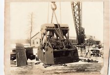 1912 photo clam for sale  Raleigh