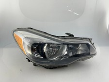 Oem 2012 2016 for sale  Saranac