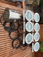 Wibre 0195 led gebraucht kaufen  Lohmar