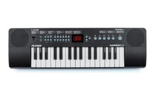 Alesis harmony key for sale  COLCHESTER