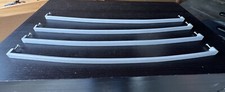Ikea haddal dresser for sale  San Francisco