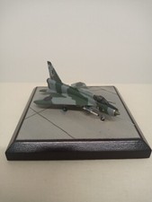 metal model airplanes for sale metal model airplanes for sale DUNDEE
