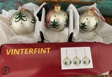 green christmas ornaments for sale green christmas ornaments for sale Mesquite