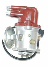 Serviço de recondicionamento distribuidor Peugeot 205 309 1.6cc 0737009063 oficina no Reino Unido comprar usado  Enviando para Brazil
