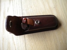 Taschenmesser teilig laguiole gebraucht kaufen  Mömbris