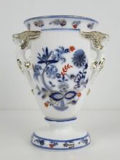 Vaso porcellana paris usato  Inverigo