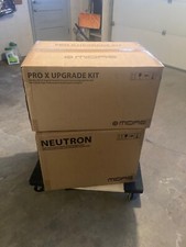 Midas pro upgrade for sale  Urbandale