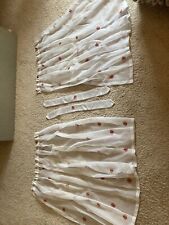 gardinen raffhalter weiss gebraucht kaufen gardinen raffhalter weiss gebraucht kaufen Neumünster