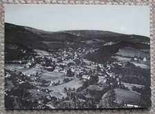 Krummhübel riesengebirge ak gebraucht kaufen  Altenkirchen