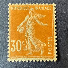 141 semeuse 30c d'occasion  Pontchâteau