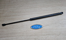 Ford escort mk5 for sale  BODORGAN
