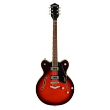 Gretsch g5622 electromatic for sale  North Brunswick