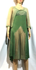 Vintage antique 1920s for sale  Dearborn