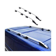 Roof racks side for sale  USA