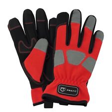 Work gloves hand for sale  ILFORD