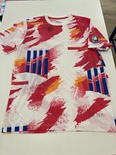 Rare shirt tee d'occasion  Dreux
