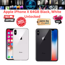 Apple iphone 64gb for sale  MANCHESTER