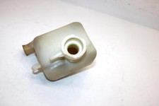 Yamaha rx1 oem for sale  Eau Claire