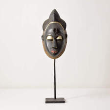 Punu mukudji maiden for sale Punu mukudji maiden for sale  USA
