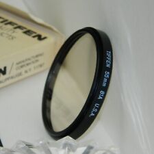 Tiffen 55mm photography for sale  Broken Arrow