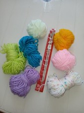 short knitting needles for sale short knitting needles for sale STOURPORT-ON-SEVERN