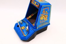 Coleco pac man for sale  Middleport