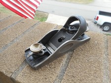 Stanley adjustable throat for sale  West Mifflin