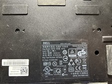 Dell docking station usato  Parma