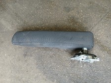 Citroen grand picasso for sale Citroen grand picasso for sale  CHESTERFIELD