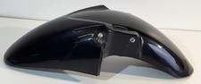 Front fender mudguard 53111-31F00 Suzuki Bandit GSF 600 2000-2004 year na sprzedaż  PL