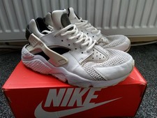 Nike air huarache for sale  FLEETWOOD