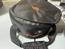Jetboil halfgen basecamp for sale  Coolidge