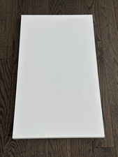 Qty used ikea for sale  Palatine