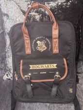 Harry potter hogwarts for sale  STOCKTON-ON-TEES