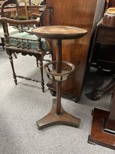 Early victorian solid for sale  HIGH WYCOMBE