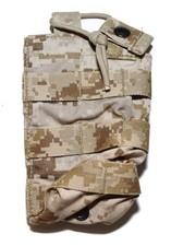 Eagle industries aor1 for sale  Virginia Beach