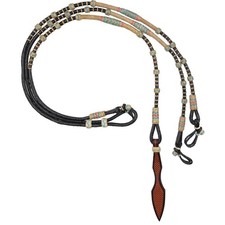 Mesa rawhide romal for sale  Bidwell