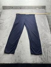 Carhartt pants mens for sale  Bremen