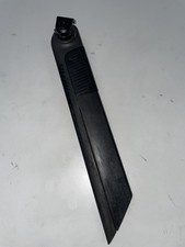 Syncros duncan aero for sale  LIVERPOOL