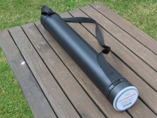 Planrolle rumold zr6611 gebraucht kaufen  Karlsruhe