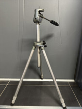 Trépied topman tripod d'occasion  Moyenmoutier