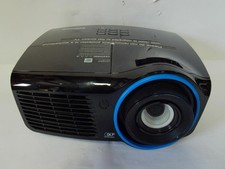 Infocus in3138hda dlp d'occasion  Expédié en Belgium
