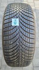 225 r17 101v gebraucht kaufen  Wöllstein
