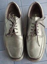 Herrenschuhe 46 neuwertig gebraucht kaufen  Staufenberg
