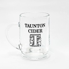 Taunton cider half for sale  NORTHAMPTON