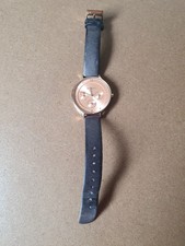 Skagen damenuhr skw gebraucht kaufen  Hamburg