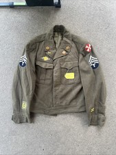 Ww2 8th army for sale  Harrisburg
