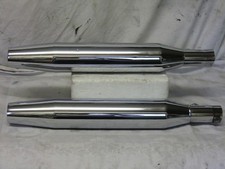 Harley davidson rig gebraucht kaufen  Echzell