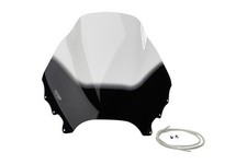 Mra cupolino racing usato  Italia