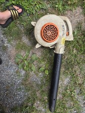 Stihl bg50 hand for sale  New Ringgold
